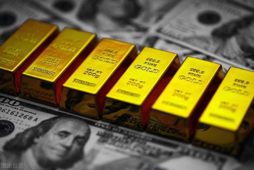 黃金白銀王者歸來(lái)，貴金屬牛市重臨？